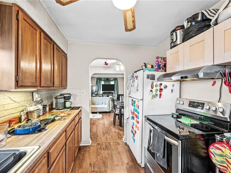 4948 Dinsmore Road, West Carrollton, OH 45449 Photo 15