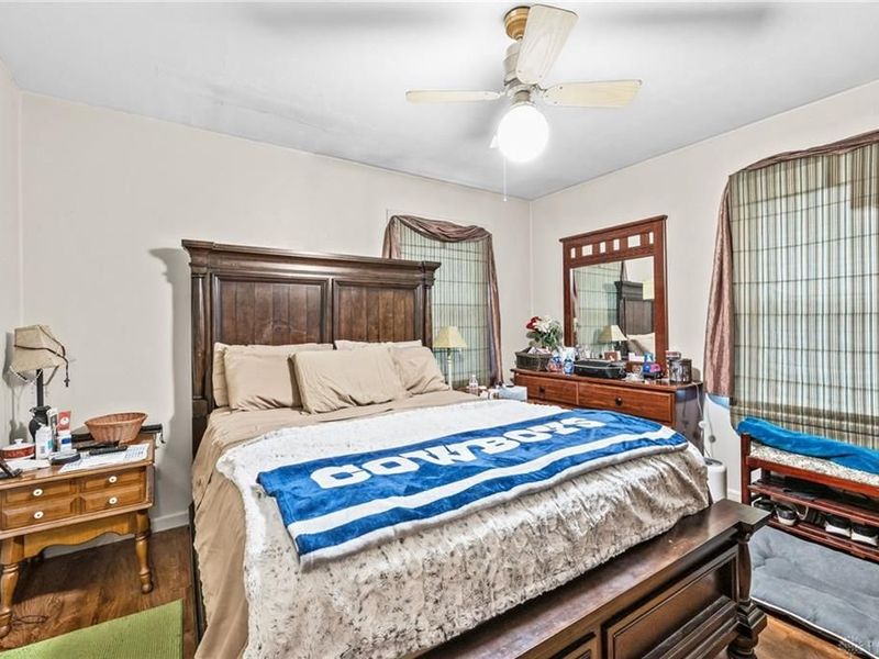 4948 Dinsmore Road, West Carrollton, OH 45449 Photo 16