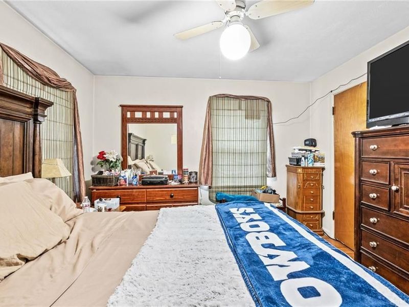 4948 Dinsmore Road, West Carrollton, OH 45449 Photo 17