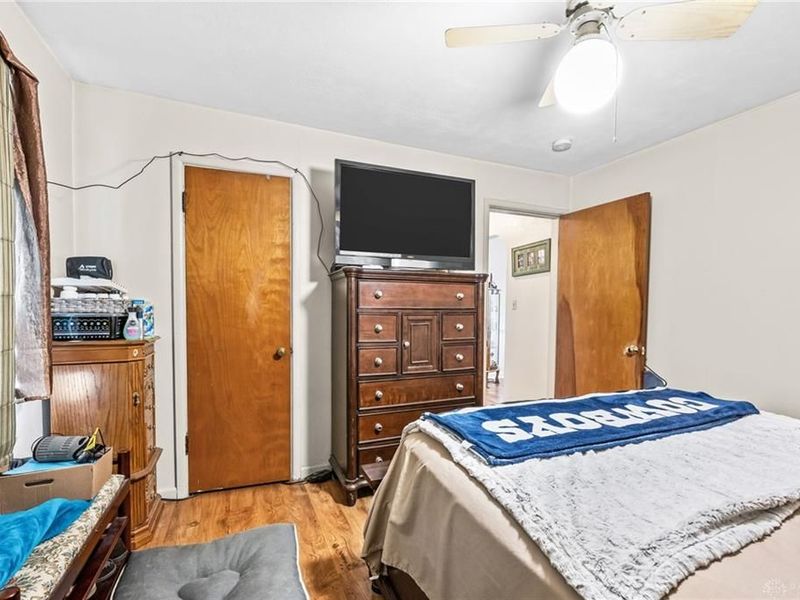 4948 Dinsmore Road, West Carrollton, OH 45449 Photo 18