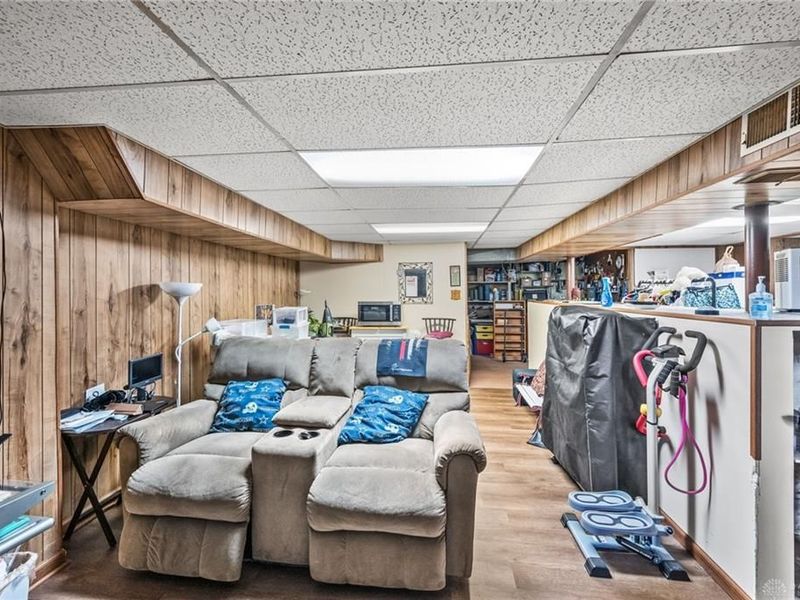 4948 Dinsmore Road, West Carrollton, OH 45449 Photo 23