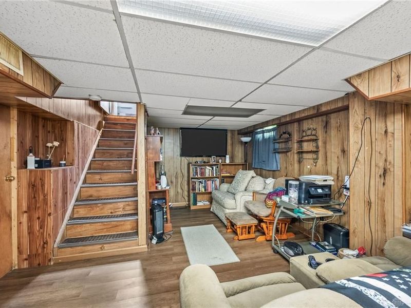 4948 Dinsmore Road, West Carrollton, OH 45449 Photo 24
