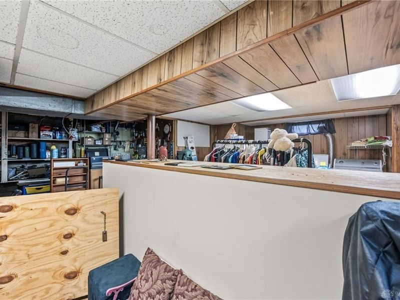 4948 Dinsmore Road, West Carrollton, OH 45449 Photo 25