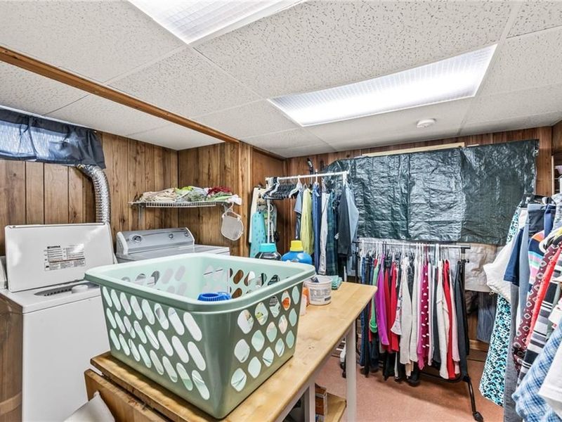 4948 Dinsmore Road, West Carrollton, OH 45449 Photo 26