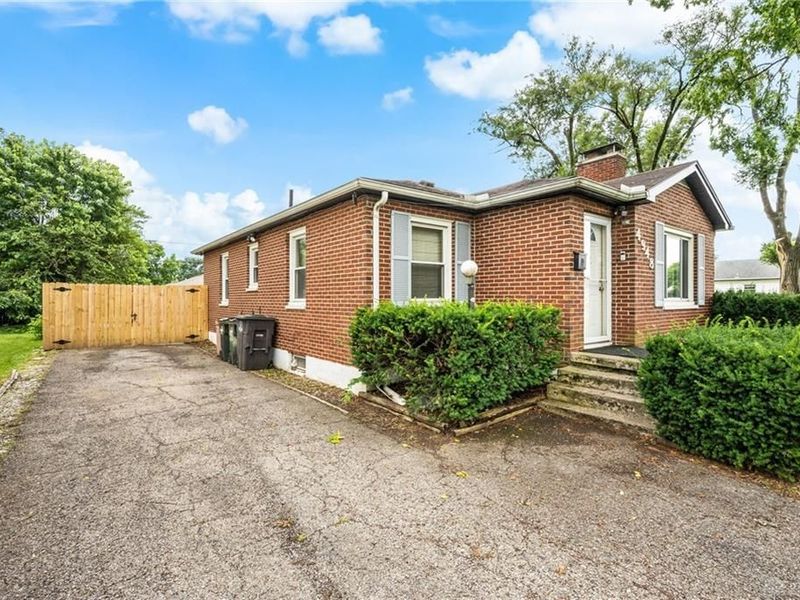 4948 Dinsmore Road, West Carrollton, OH 45449 Photo 28