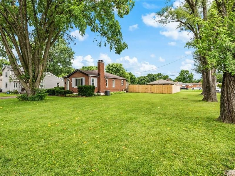 4948 Dinsmore Road, West Carrollton, OH 45449 Photo 29