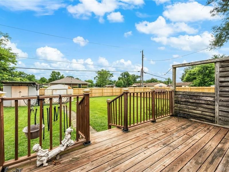 4948 Dinsmore Road, West Carrollton, OH 45449 Photo 30