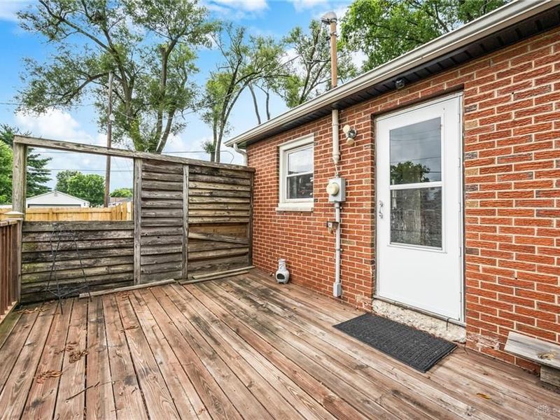 4948 Dinsmore Road, West Carrollton, OH 45449 Photo 31