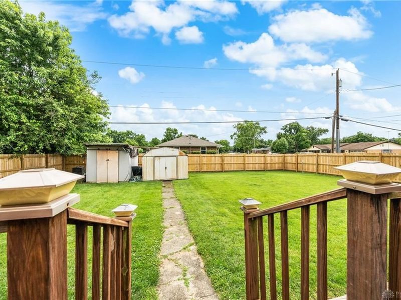 4948 Dinsmore Road, West Carrollton, OH 45449 Photo 32