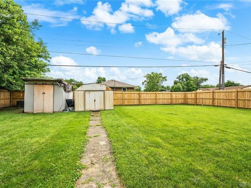 4948 Dinsmore Road, West Carrollton, OH 45449 Photo 33