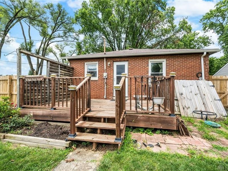 4948 Dinsmore Road, West Carrollton, OH 45449 Photo 37