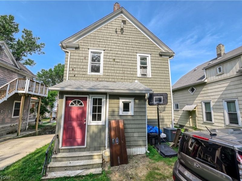 501 Rentschler Street, Akron, OH 44304 Photo 5