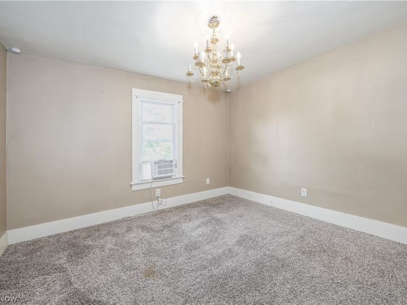 501 Rentschler Street, Akron, OH 44304 Photo 8