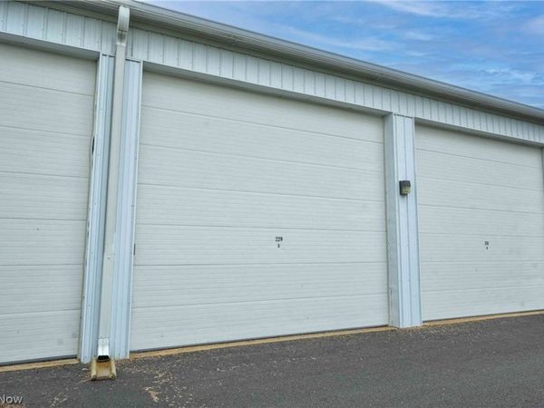 3720 E Aqua Aire Drive, Unit 229, Port Clinton, OH 43452