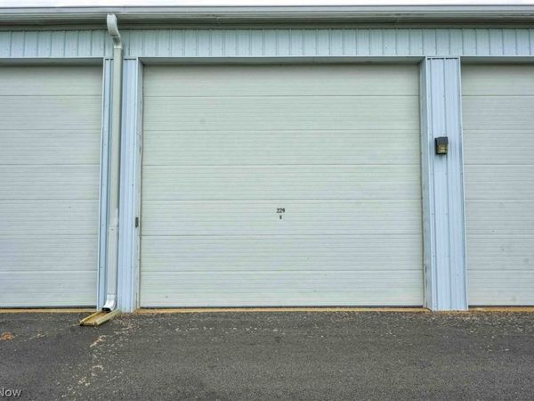 3720 E Aqua Aire Drive , Unit 229, Port Clinton, OH 43452