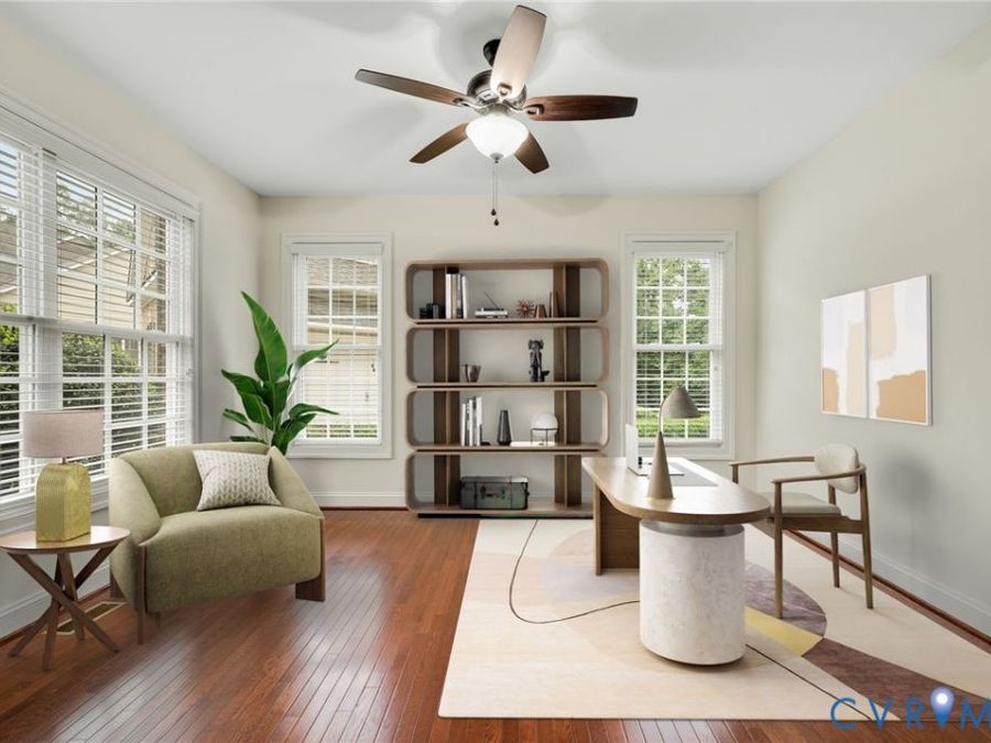 Property Image 22