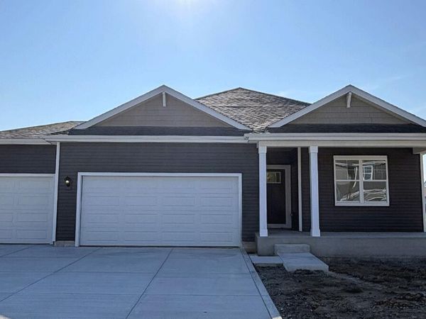 4053 Paddock Street, Portage, IN 46368
