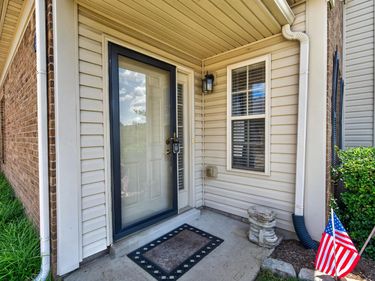 498 Goldon Trophy Trail, Lexington, KY 40514