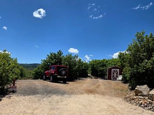 1136 TRAPPER LOOP , Unit 36, Garden City, UT 84028