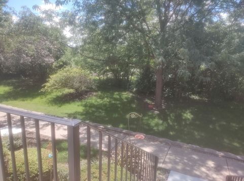 Main Photo