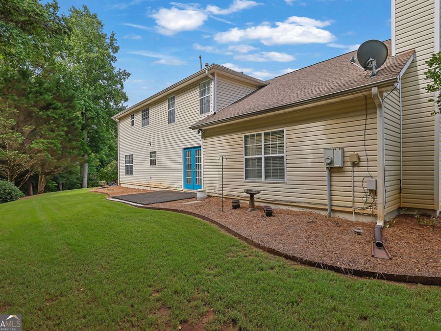 Property Image 37