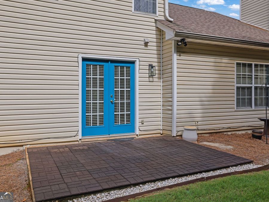 Property Image 37