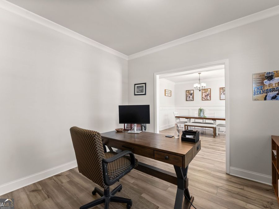 Property Image 23