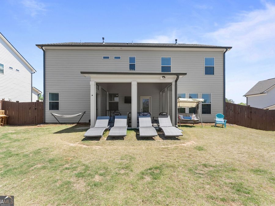 Property Image 42
