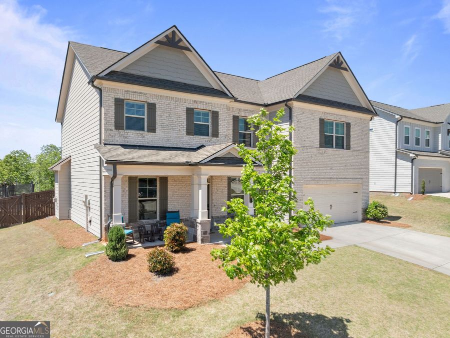 Property Image 7