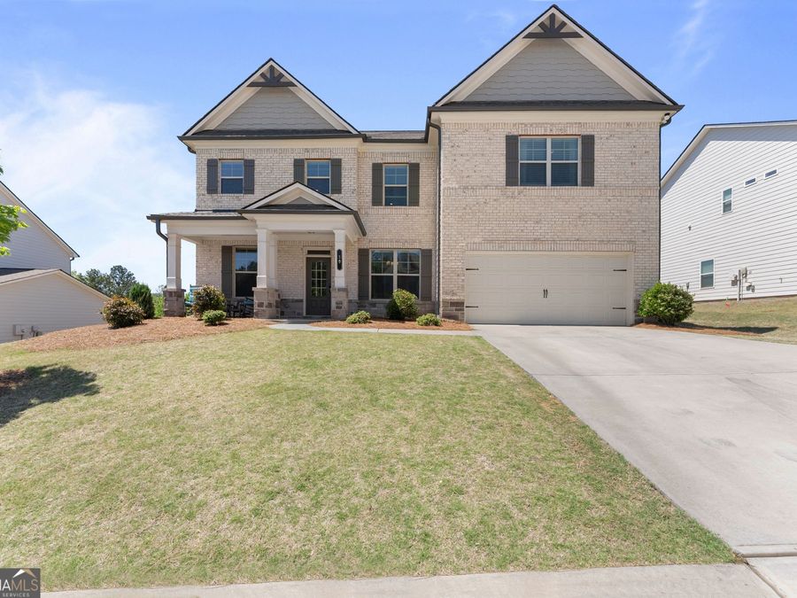 Property Image 8