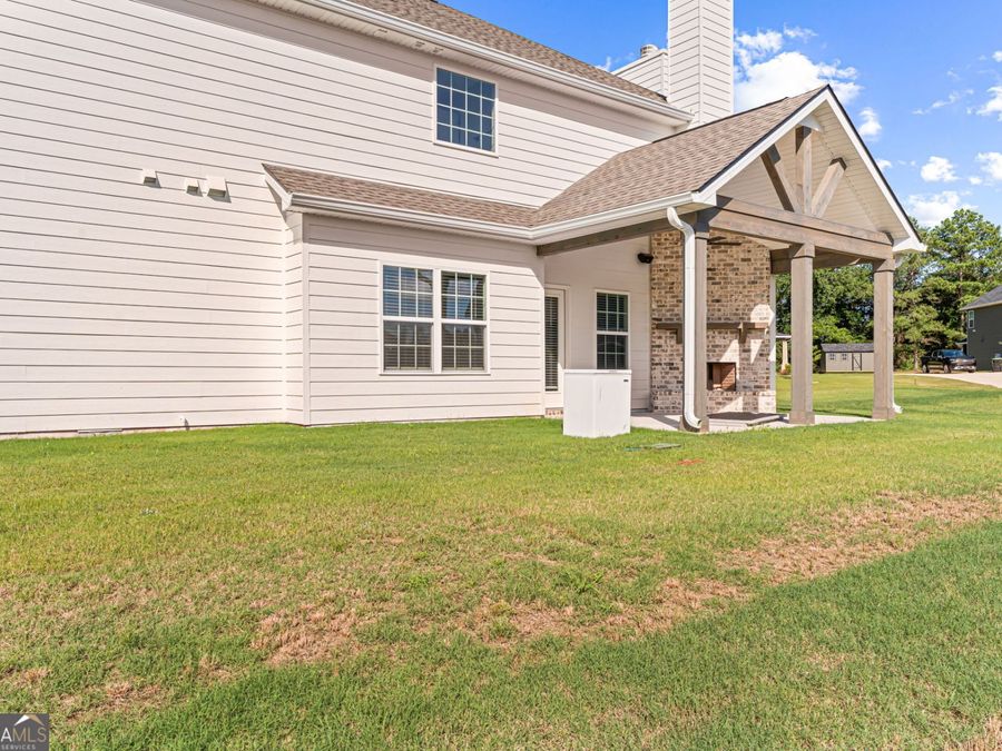 Property Image 43
