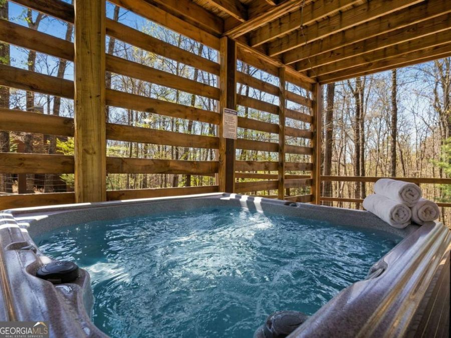 Property Image 42