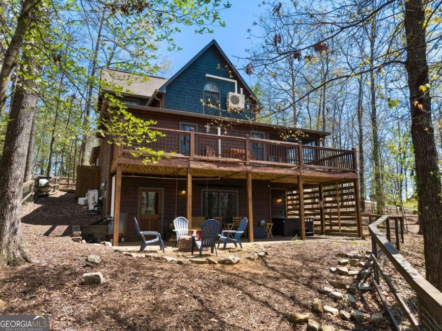Property Image 47
