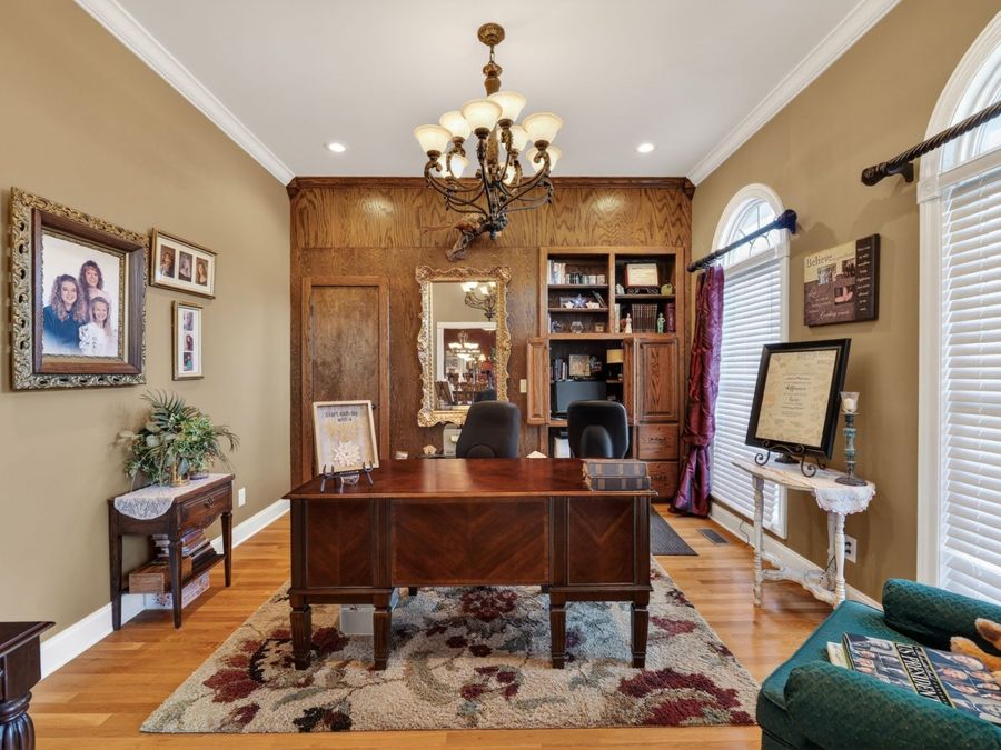 Property Image 17