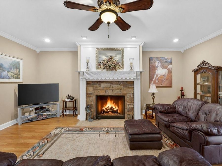 Property Image 30