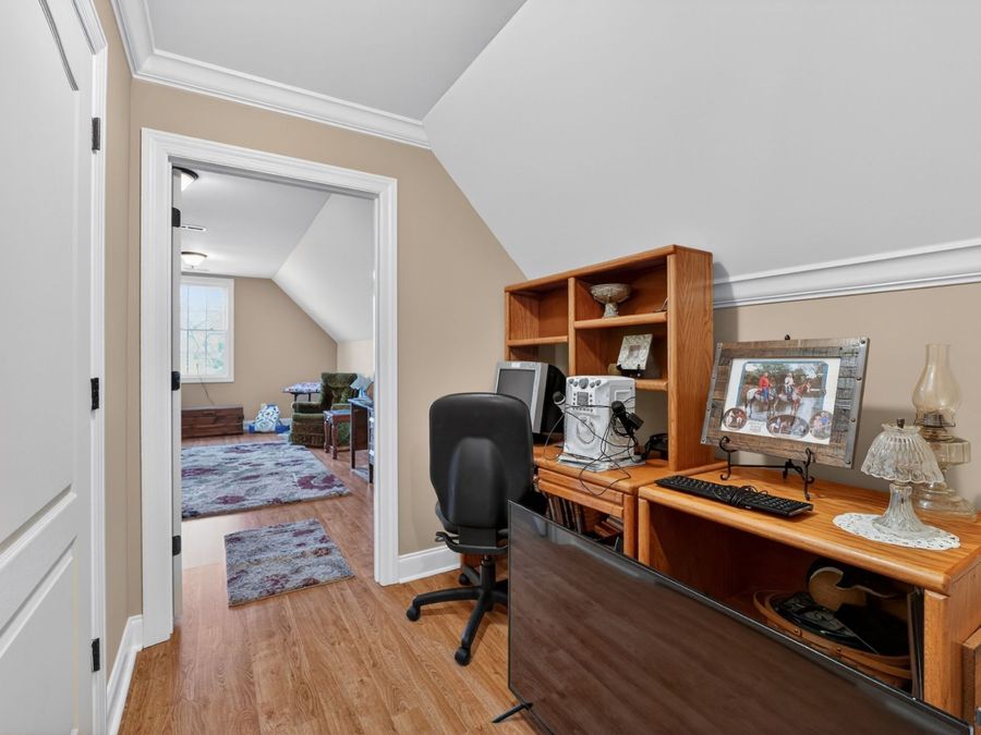 Property Image 53