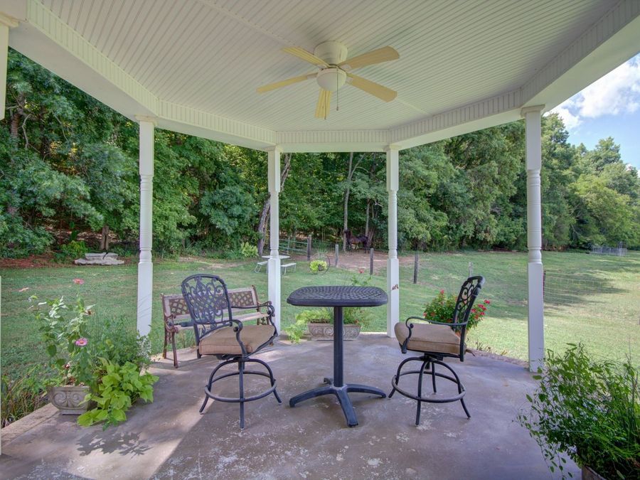 Property Image 60