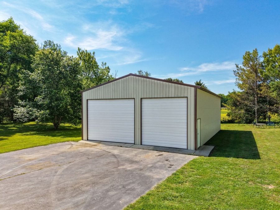 Property Image 62