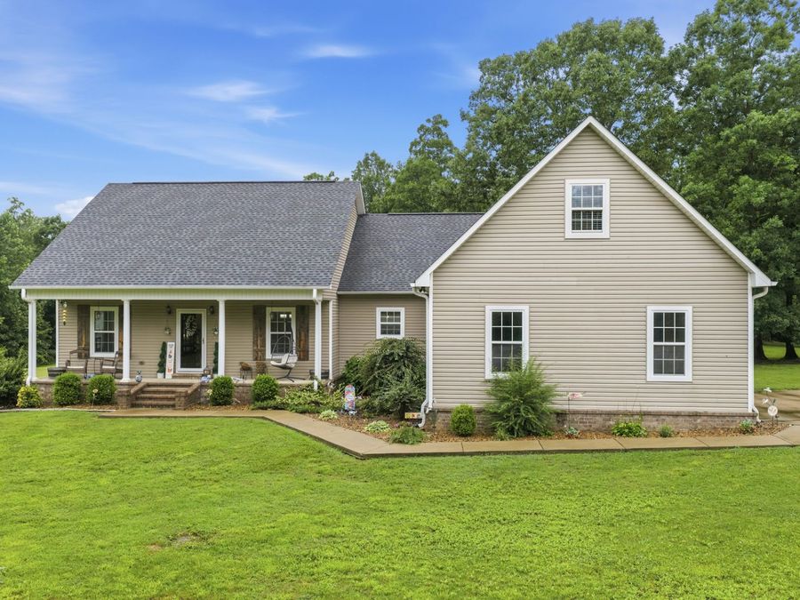 Property Image 31