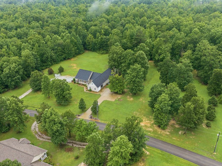 Property Image 33