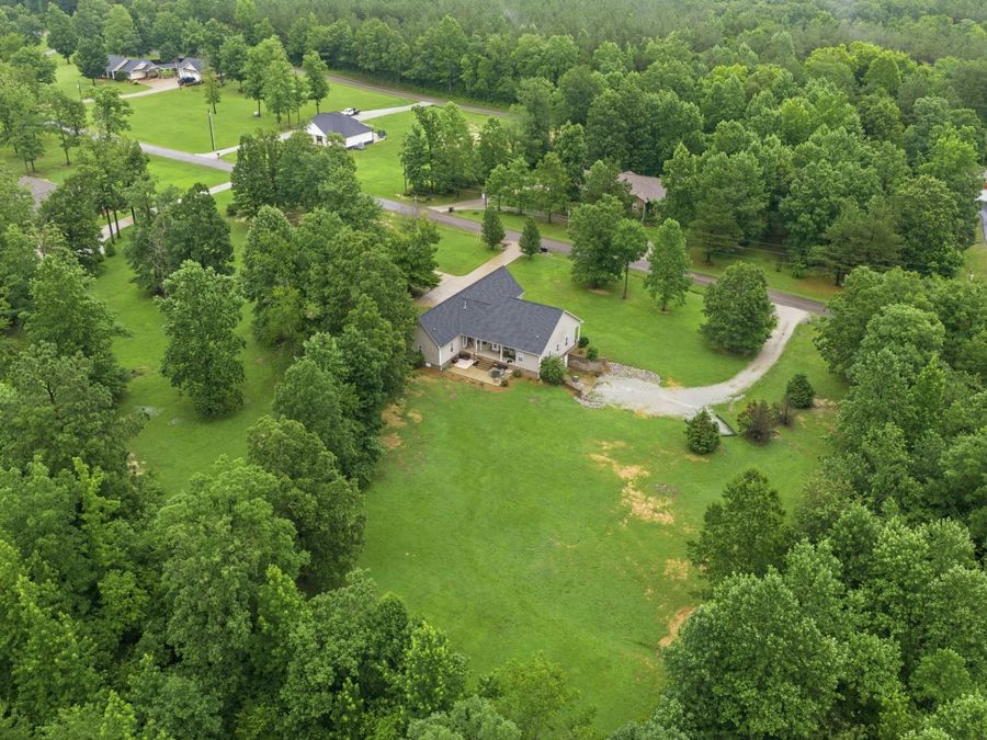 Property Image 35