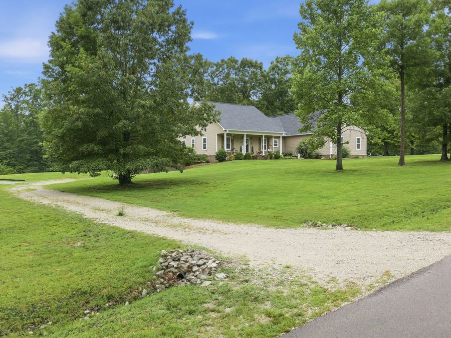Property Image 37