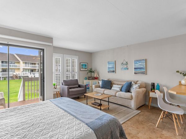 775 Gulf Shore Drive, UNIT 8143, Destin, FL 32541