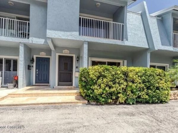 2115 NE 44th Street , Lighthouse Point, FL 33064