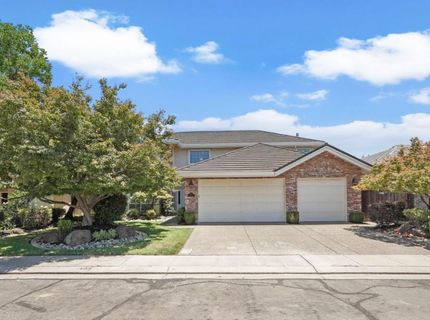 18432 Ironstone St, Woodbridge, CA 95258 Photo