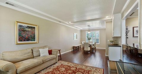 18432 Ironstone St, Woodbridge, CA 95258 Photo