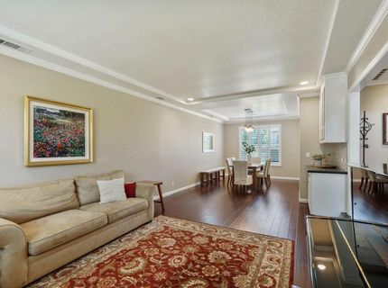 18432 Ironstone St, Woodbridge, CA 95258 Photo