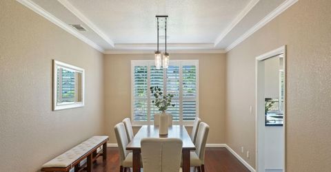 18432 Ironstone St, Woodbridge, CA 95258 Photo