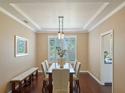 18432 Ironstone St, Woodbridge, CA 95258 Photo