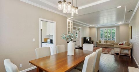 18432 Ironstone St, Woodbridge, CA 95258 Photo